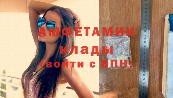 гашик Алексеевка